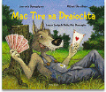 Mac Tíre na Draíochta